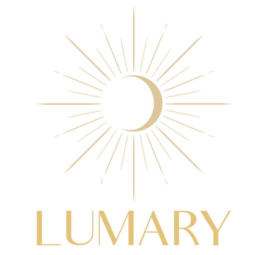 Lumary Home